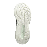 Women's Asics Gel-Nimbus 27