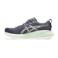 Women's Asics Gel-Nimbus 27