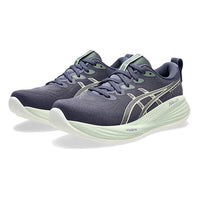 Women's Asics Gel-Nimbus 27