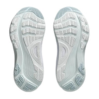 Women's Asics Gel-Kayano 32