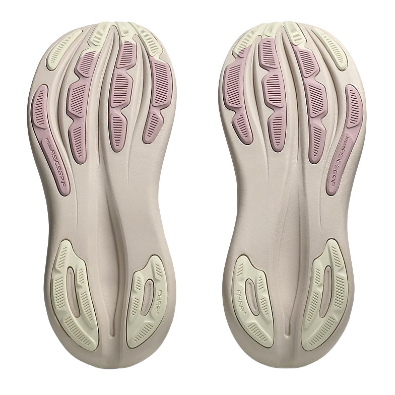 Women's Asics Gel-Nimbus 28