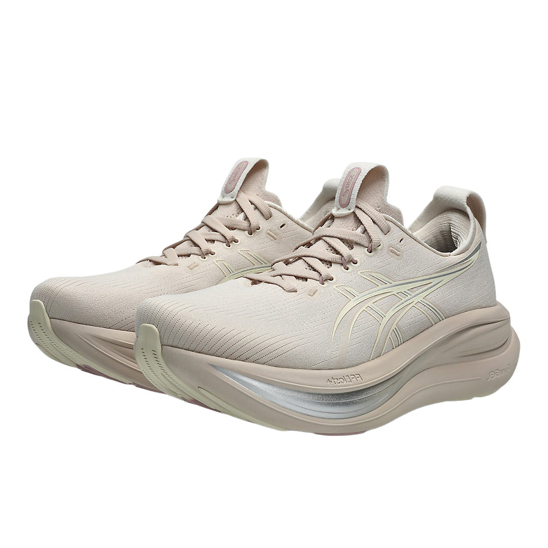 Women's Asics Gel-Nimbus 28