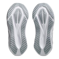 Women's Asics Novablast 5 ATC