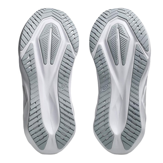 Women's Asics Novablast 5 ATC