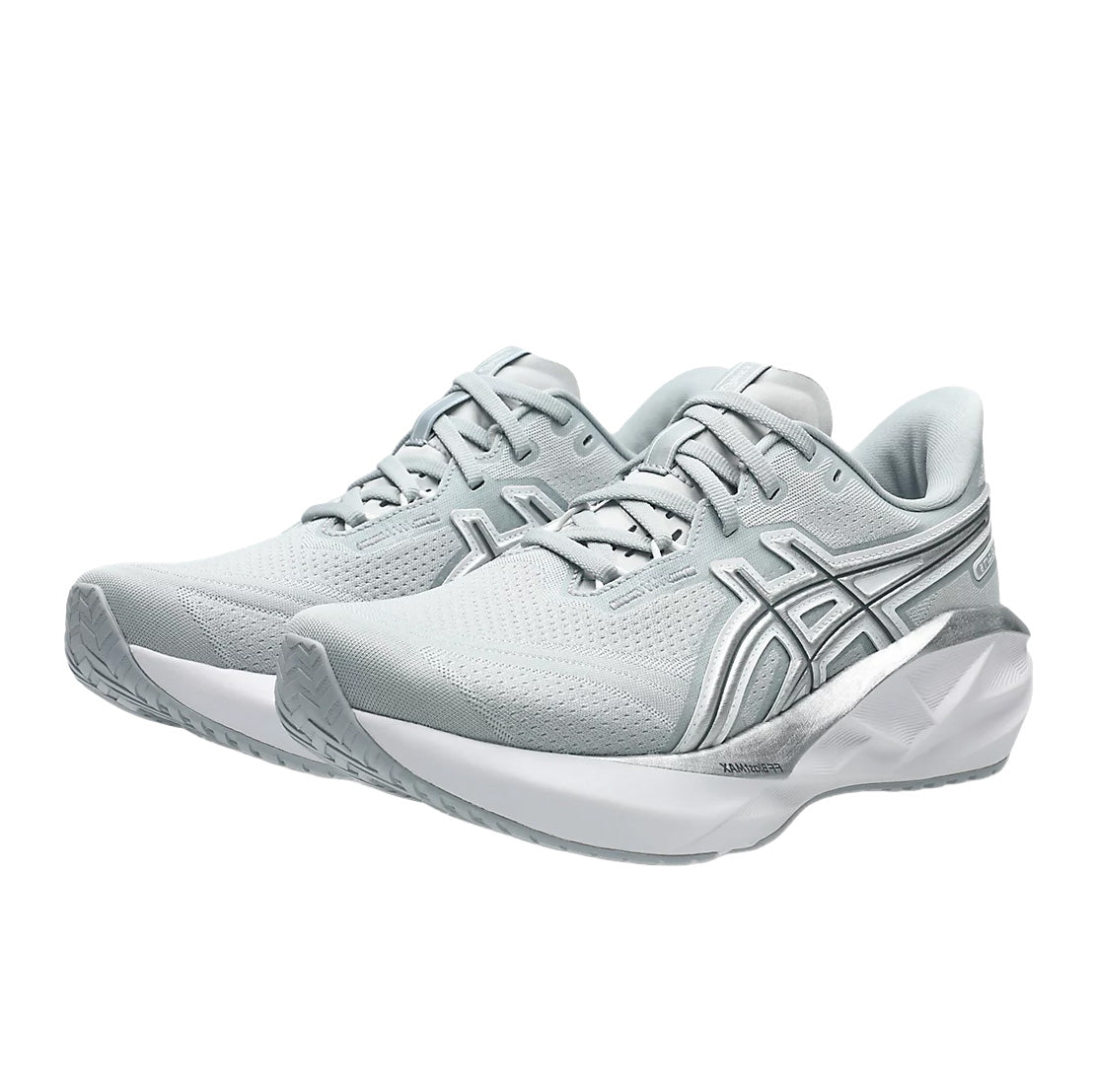 Women's Asics Novablast 5 ATC