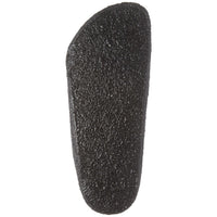 Adult Birkenstock Zermatt Shearling - Narrow