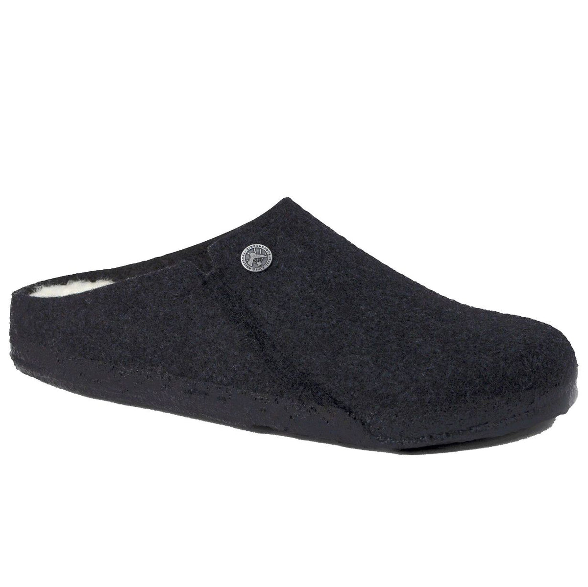 Adult Birkenstock Zermatt Shearling - Narrow
