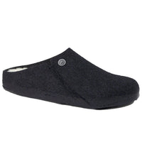 Adult Birkenstock Zermatt Shearling - Narrow