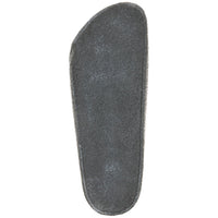 Adult Birkenstock Zermatt Shearling - Narrow