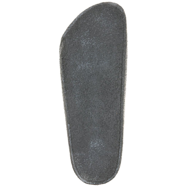 Adult Birkenstock Zermatt Shearling - Narrow
