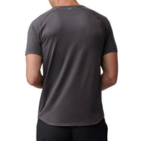 Men's Rhone Atmosphere S/S Tee
