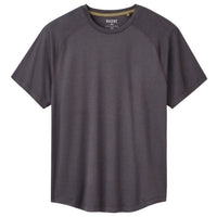 Men's Rhone Atmosphere S/S Tee