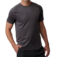 Men's Rhone Atmosphere S/S Tee
