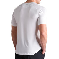 Men's Rhone Atmosphere S/S Tee