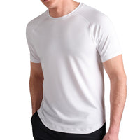Men's Rhone Atmosphere S/S Tee