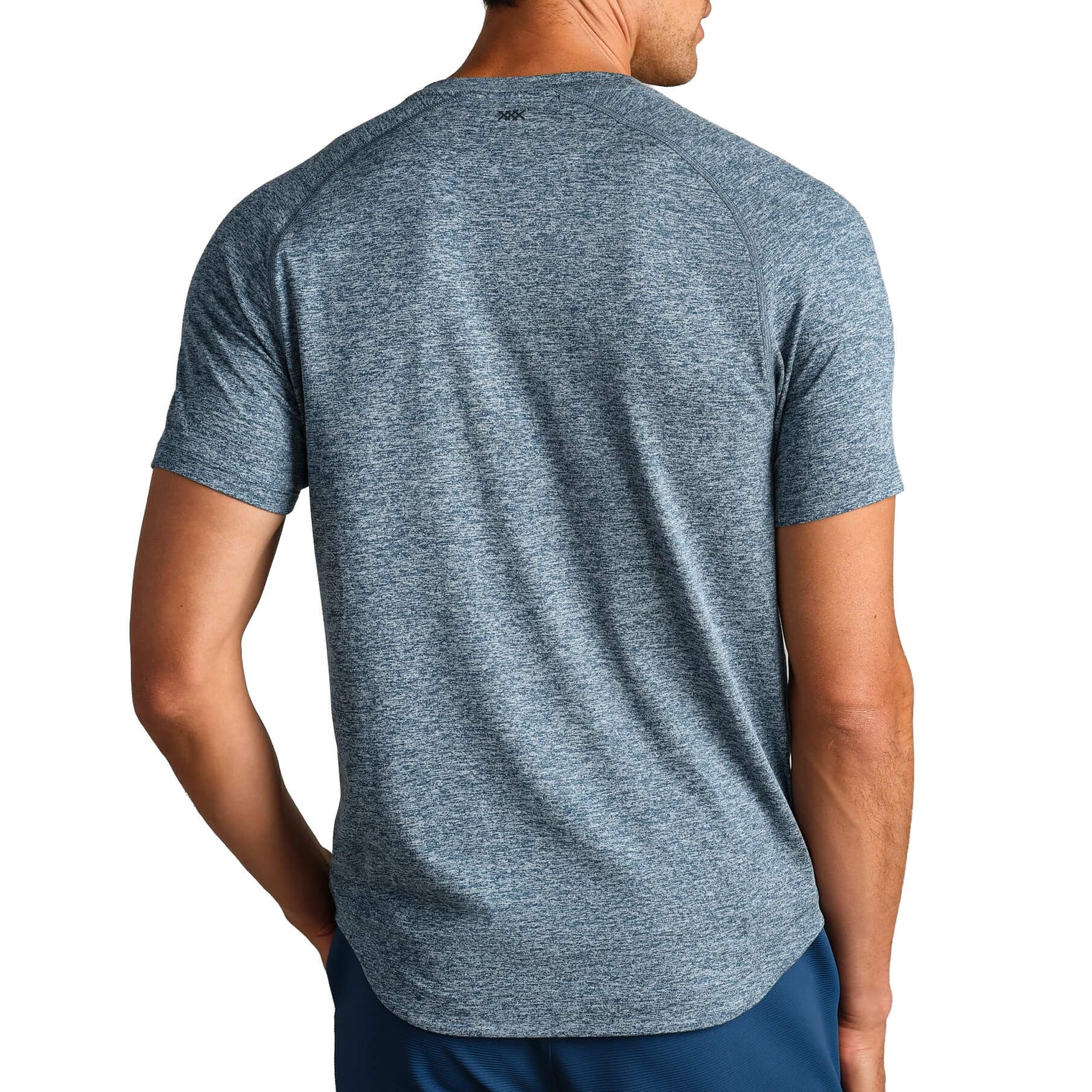 Men's Rhone Atmosphere S/S Tee