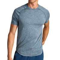 Men's Rhone Atmosphere S/S Tee