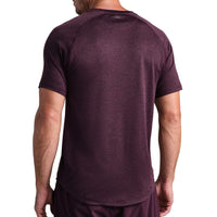 Men's Rhone Atmosphere S/S Tee
