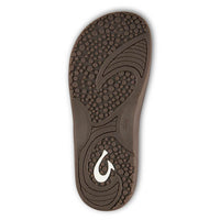 Men's OluKai Hokua Sandal