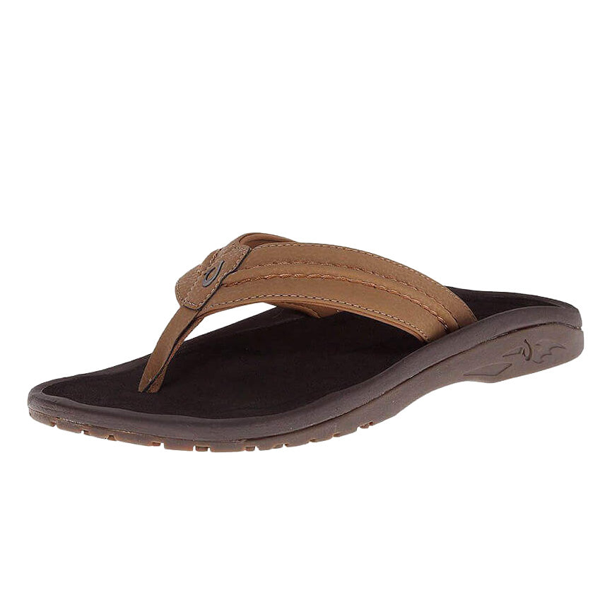 Men's OluKai Hokua Sandal
