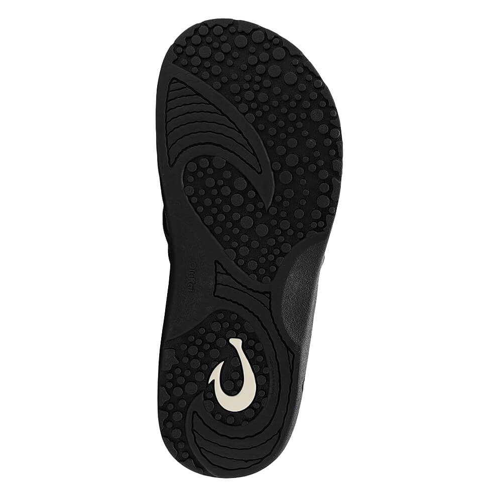 Men's OluKai Hokua Sandal