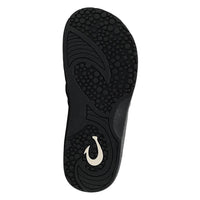 Men's OluKai Hokua Sandal