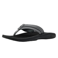Men's OluKai Hokua Sandal