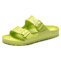Adult Birkenstock Arizona Eva - Regular