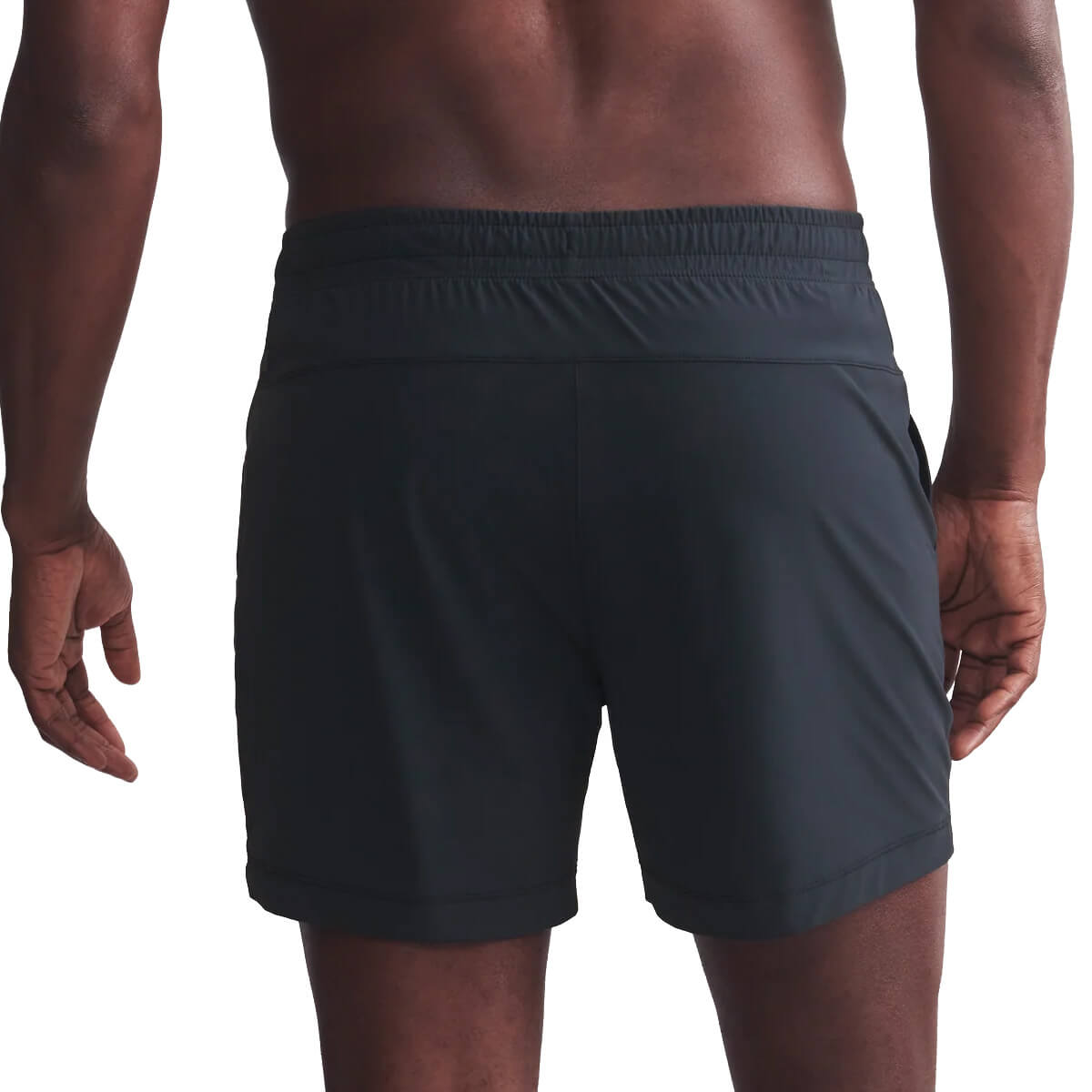 Men's Rhone Pursuit 5" Shorts - Unlined