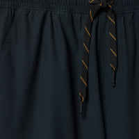 Men's Rhone Pursuit 7" Shorts - Lined