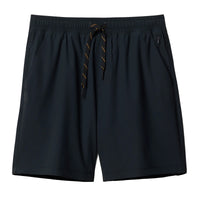 Men's Rhone Pursuit 7" Shorts - Lined