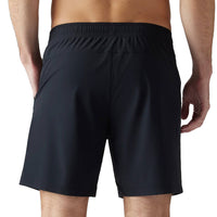 Men's Rhone Pursuit 7" Shorts - Unlined