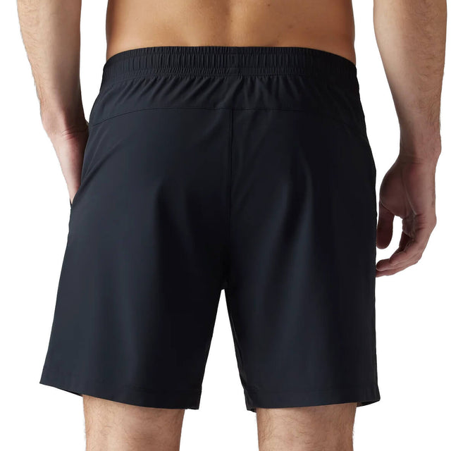 Men's Rhone Pursuit 7" Shorts - Unlined