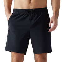 Men's Rhone Pursuit 7" Shorts - Unlined