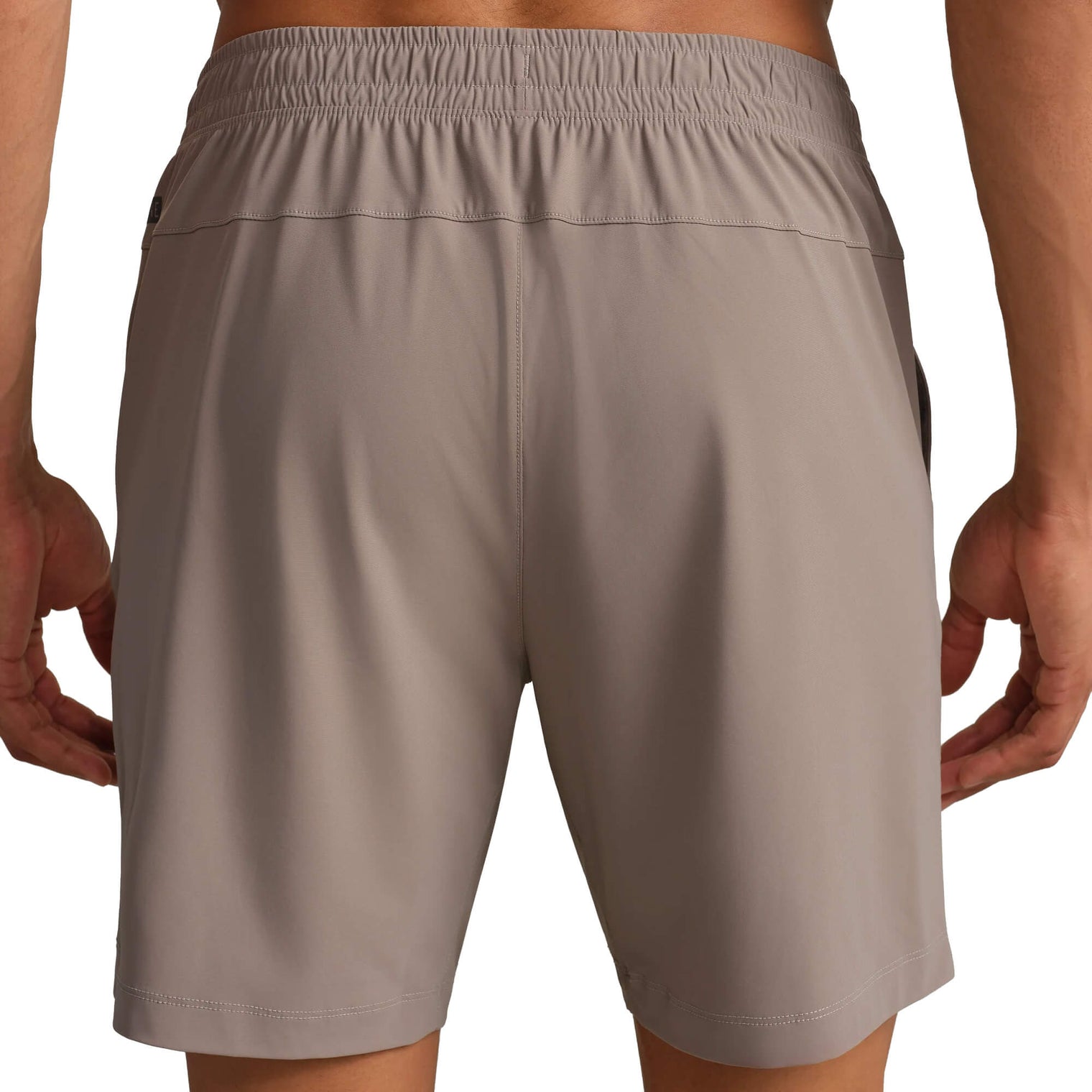 Men's Rhone Pursuit 7" Shorts - Unlined