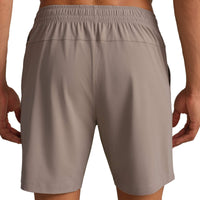 Men's Rhone Pursuit 7" Shorts - Unlined