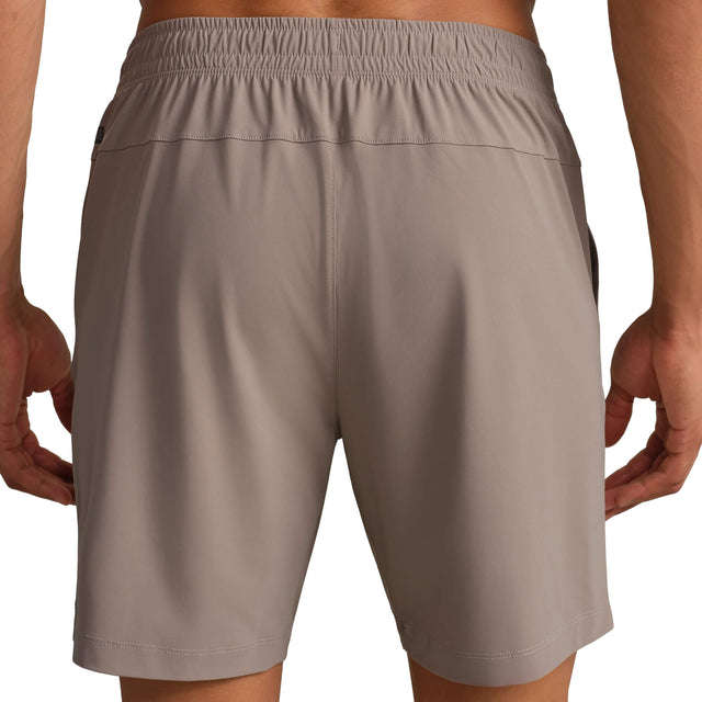 Men's Rhone Pursuit 7" Shorts - Unlined