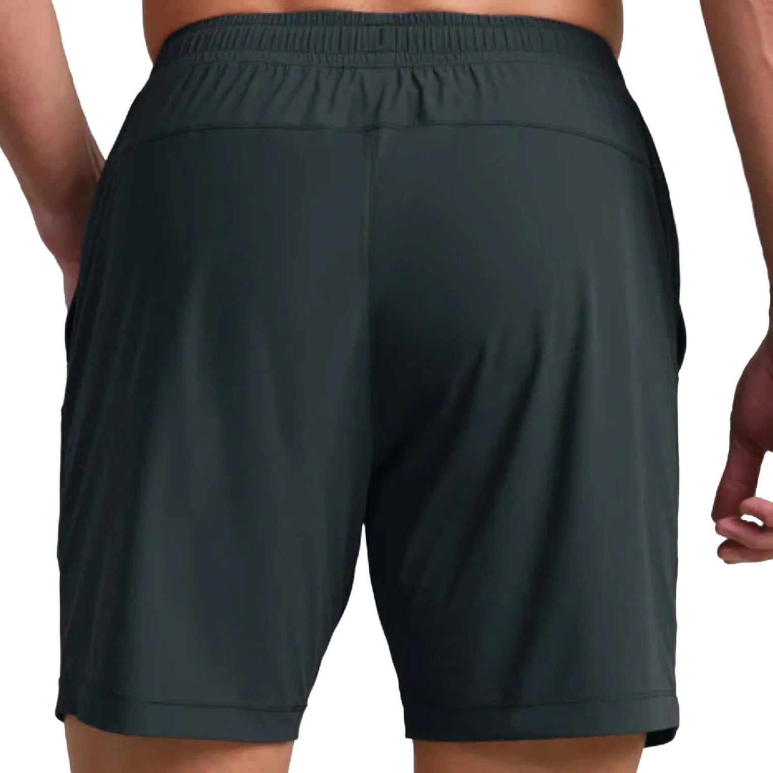 Men's Rhone Pursuit 7" Shorts - Unlined