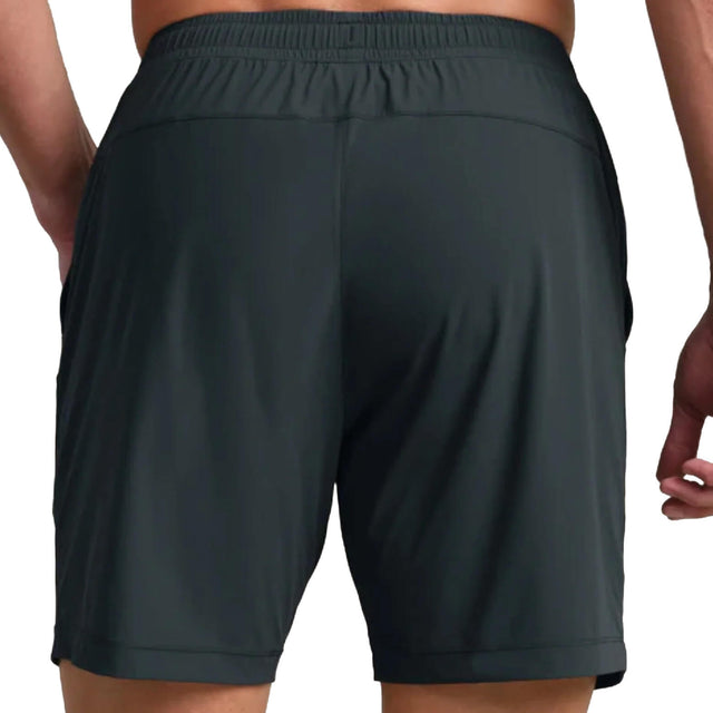 Men's Rhone Pursuit 7" Shorts - Unlined