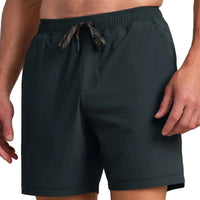 Men's Rhone Pursuit 7" Shorts - Unlined