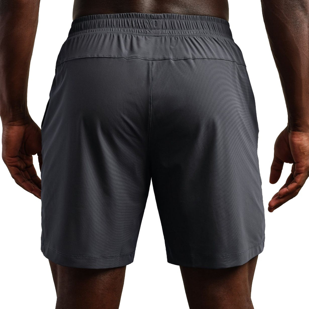 Men's Rhone 7" Pursuit Short - Unlined