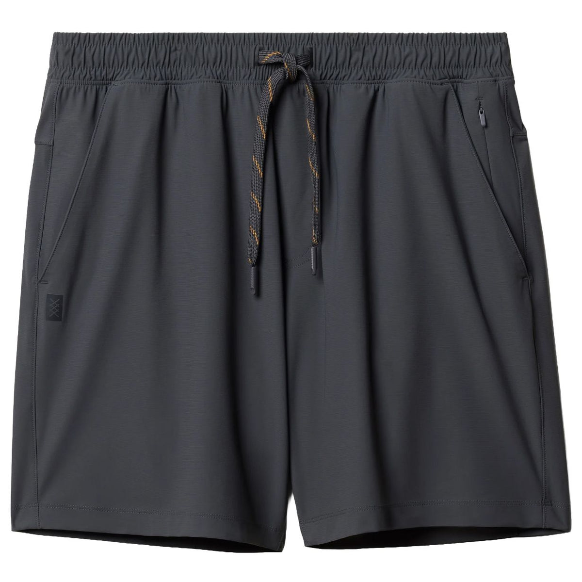 Men's Rhone 7" Pursuit Short - Unlined