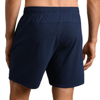 Men's Rhone 7" Pursuit Short - Unlined