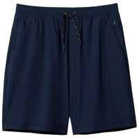 Men's Rhone 7" Pursuit Short - Unlined