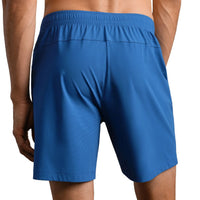 Men's Rhone 7" Pursuit Short - Unlined