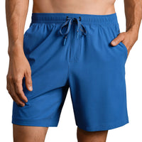 Men's Rhone 7" Pursuit Short - Unlined