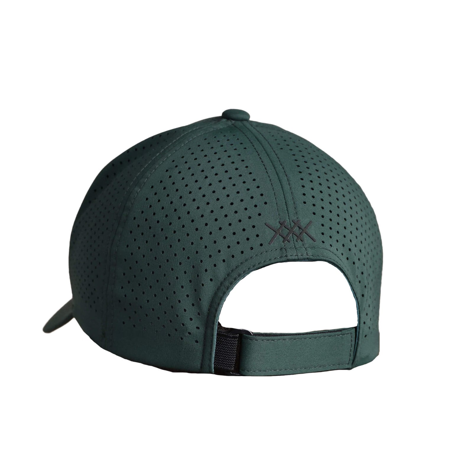 Men's Rhone Peak Cap