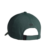 Men's Rhone Peak Cap