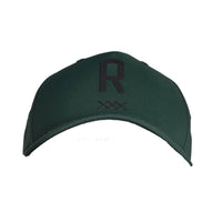 Men's Rhone Peak Cap