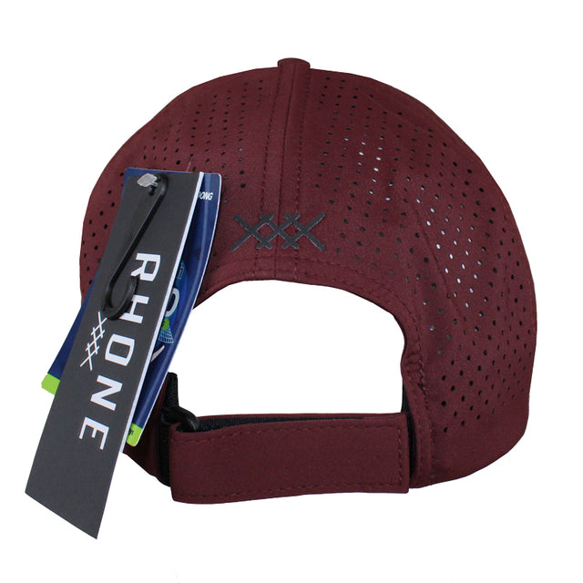 Men's Rhone Peak Cap